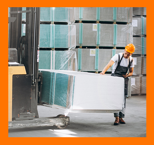 Què és L'Associació?