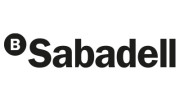 Banc Sabadell