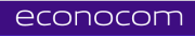 ECONOCOM