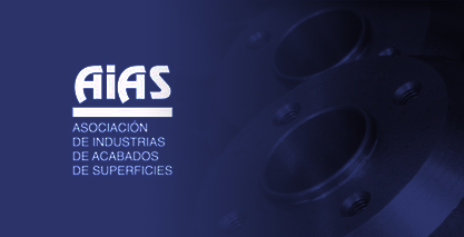 Img Asociación de Industrias de Acabados de Superficies