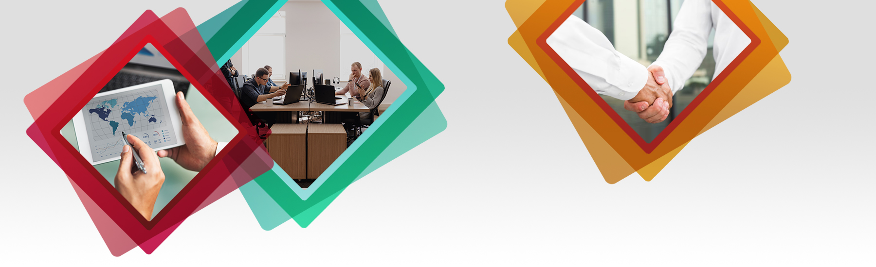 AEPCRO Associació d´Empreses i Propietaris de Can Roqueta