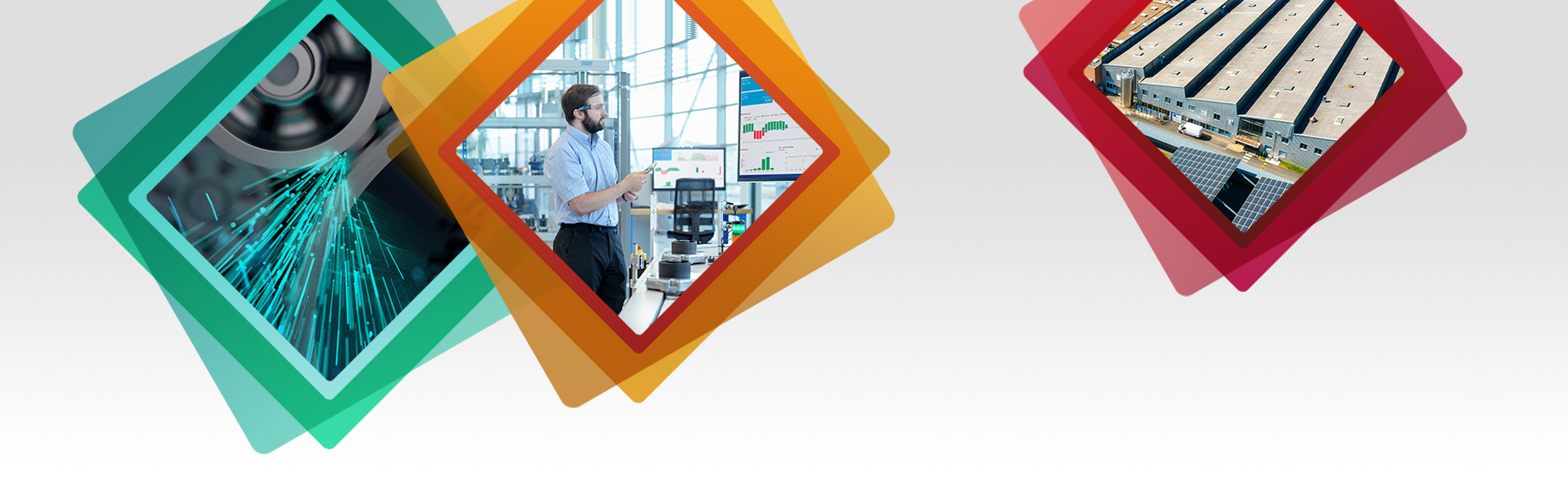 AEPCRO Associació d´Empreses i Propietaris de Can Roqueta