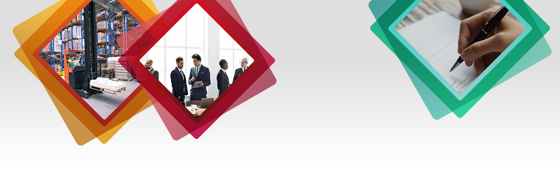 AEPCRO Associació d´Empreses i Propietaris de Can Roqueta