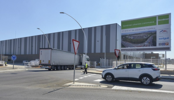 Actualització incendi Can Roqueta