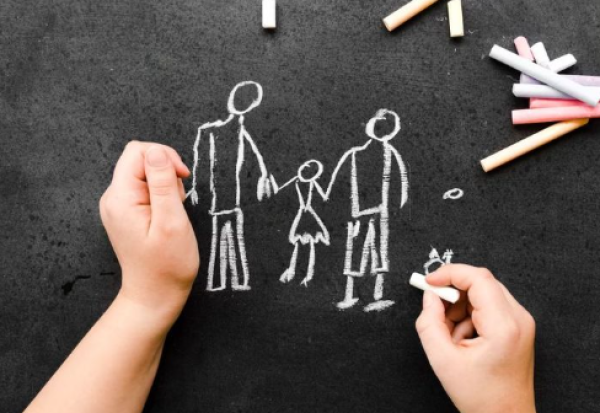 Conciliació de la vida familiar i la vida professional