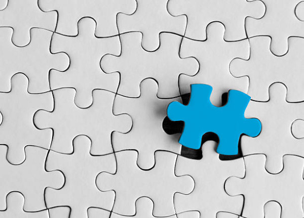 Elaboració d´un cens d’empreses del polígon