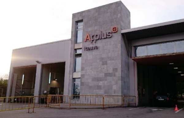 Estalvia't les cues per passar la ITV