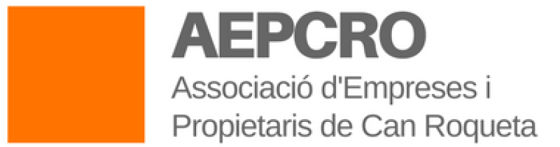 Els empresaris de Can Roqueta demanen més accions al polígon